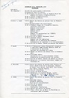 AICA-Programme-1979