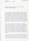AICA-Communication de Erik Kruskopf-1980