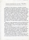 AICA-Communication de Guy Weelen-1980