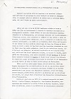 AICA-Communication de Jean Arrouye-1980