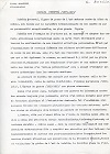 AICA-Communication de Katarina Ambrozić-1980