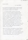AICA-Communication de Slavka Jaroslava Sverakova-1980