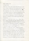 AICA-Communication 2 de Pierre Restany-1980