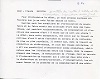AICA-Compte rendu3 Congrès-17-09-1982