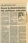 AICA-Presse-1982
