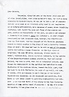 AICA-Communication de Dan Hăulică-eng-AG-1983