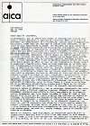 AICA-Communication de Dan Hăulică-fre-AG-1983
