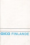AICA-Programme-AG-1983