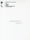 AICA-Communication de Andrée Paradis-eng-CO-1983