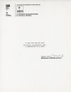 AICA-Communication de Armando Silva-CO-1983