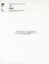 AICA-Communication de Bélgica Rodríguez-CO-1983