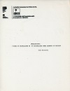 AICA-Communication de Dale McConathy-fre-CO-1983