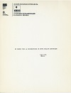 AICA-Communication de Juan Acha-fre-CO-1983