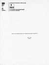AICA-Communication de Juan Acha-spa-CO-1983