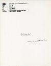 AICA-Communication de Leonor Arráiz Lucca-spa-CO-1983