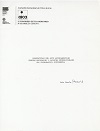 AICA-Communication de Luis Chacón-CO-1983