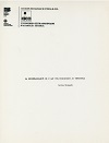 AICA-Communication de Lelia Delgado-fre-CO-1983