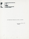 AICA-Communication de Lelia Delgado-spa-CO-1983