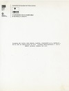 AICA-Communication de Luís Herrera Campíns-spa-CO-1983