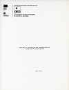 AICA-Communication de Liam Kelly-eng-CO-1983