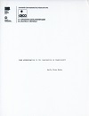 AICA-Communication de María Elena Ramos-eng-CO-1983