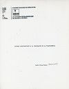 AICA-Communication de María Elena Ramos-spa-CO-1983
