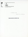 AICA-Communication de Oswaldo Vigas-CO-1983