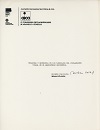 AICA-Communication de Ricardo Pau-Llosa-spa-CO-1983