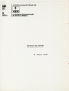 AICA-Communication de Rafael Pineda-eng-CO-1983