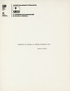 AICA-Communication de Rafael Pineda-fre-CO-1983