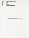 AICA-Communication de Rafael Pineda-spa-CO-1983