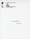 AICA-Communication de Samuel Bienakowski Cherson-eng-CO-1983