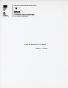 AICA-Communication de Samuel Bienakowski Cherson-fre-CO-1983