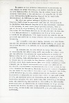 AICA-Communication de Sofía Ímber de Rangel-CO-1983