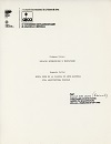 AICA-Communication de William Niño Araque-CO-1983
