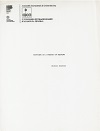 AICA-Communication 1 de Helena Sassone-eng-CO-1983