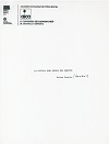 AICA-Communication 1 de Helena Sassone-spa-CO-1983