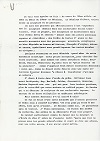 AICA-Communication de Barbu Brezianu-1984