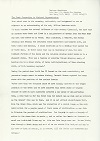 AICA-Communication de Barbara Cavaliere-1984