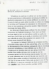 AICA-Communication de Boris Petkovski-1984