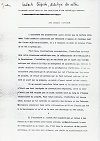 AICA-Communication de Jacques Leenhardt-1984