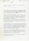AICA-Communication de Malvina Bompart-1984