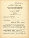 AICA-Compte rendu Congrès-fre-1949