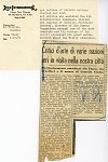 AICA-Presse4-1957