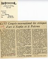 AICA-Presse5-1957
