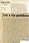 AICA-Presse6-1957