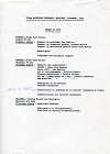 AICA-Ordres du jour-AG-1983