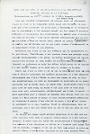 AICA-Communication de Arnau Puig i Grau-1985