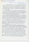 AICA-Communication de Alexandros G. Xydis-1985