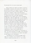 AICA-Communication de Donald Kuspit-1985